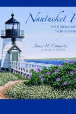 Nantucket Portrait af James H. Cromartie