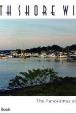 South Shore Wide af Arthur P. Richmond