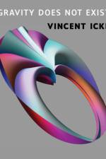 Gravity Does Not Exist af Vincent Icke