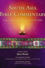 South Asia Bible Commentary af Various