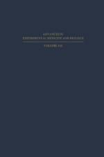 Biochemistry and Biology of Coronaviruses