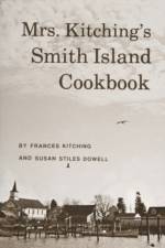 Mrs. Kitching’s Smith Island Cookbook af Frances Kitching