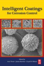 Intelligent Coatings for Corrosion Control