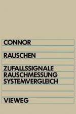 Rauschen af F. R. Connor