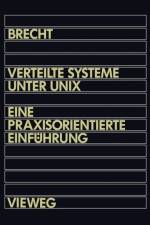 Verteilte Systeme unter UNIX