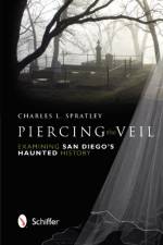 Piercing the Veil af Charles L. Spratley