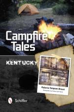 Campfire Tales Kentucky af Roberta Simpson Brown