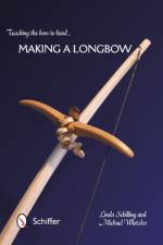 Teaching the Bow to Bend af Linda Schilling