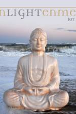 Enlightenment af Kit Kittle