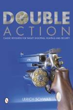 Double Action af Ulrich Schwab