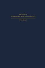 Urea Cycle Diseases