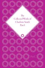 The Works of Charlotte Smith, Part I af Stuart Curran
