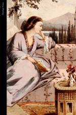 Western Women Travelling East 1716-1916 af Penelope (Historian and Archivist Tuson