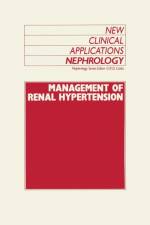 Management of Renal Hypertension