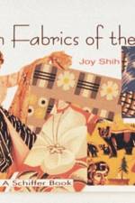 Fun Fabrics of the '50s af Joy Shih
