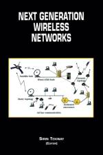 Next Generation Wireless Networks