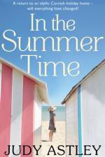 In the Summertime af Judy Astley