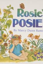 Rosie’s Posies af Marcy Dunn Ramsey