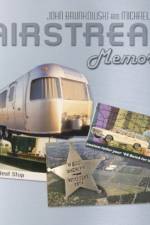 Airstream Memories af John Brunkowski