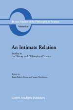 Intimate Relation