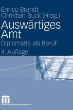 Auswartiges Amt