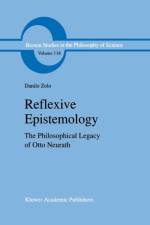 Reflexive Epistemology af D. Zolo