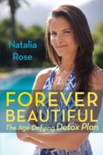 Forever Beautiful af Natalia Rose