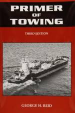 Primer of Towing af George H. Reid