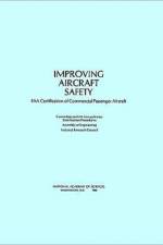 Improving Aircraft Safety af National Research Council