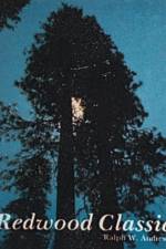 Redwood Classic af Ralph W. Andrews
