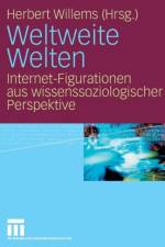 Weltweite Welten