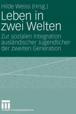 Leben in Zwei Welten