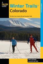 Winter Trails™ Colorado af Andy Lightbody