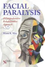 Facial Paralysis