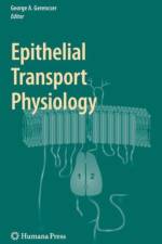 Epithelial Transport Physiology