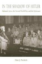 In the Shadow of Hitler af Dan J. Puckett