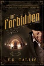 Forbidden