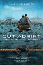 Cut Adrift af Marianne Cooper