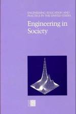 Engineering in Society af National Research Council