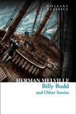 Billy Budd and Other Stories af Herman Melville