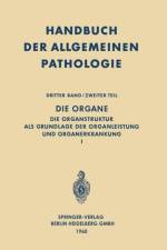 Die Organe