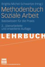 Methodenbuch Soziale Arbeit