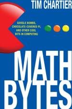 Math Bytes af Tim P. Chartier