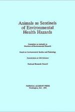 Animals as Sentinels of Environmental Health Hazards af National Research Council
