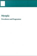 Myopia af National Research Council