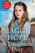 A Daughter's Duty