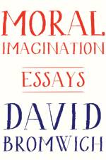Moral Imagination