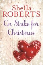 On Strike for Christmas