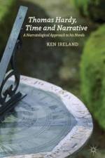 Thomas Hardy, Time and Narrative af K. Ireland