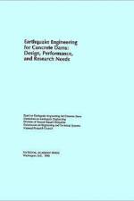 Earthquake Engineering for Concrete Dams af National Research Council